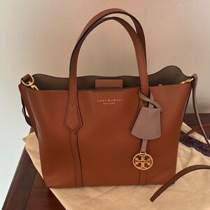 Tory Burch Crossbody/ Purse